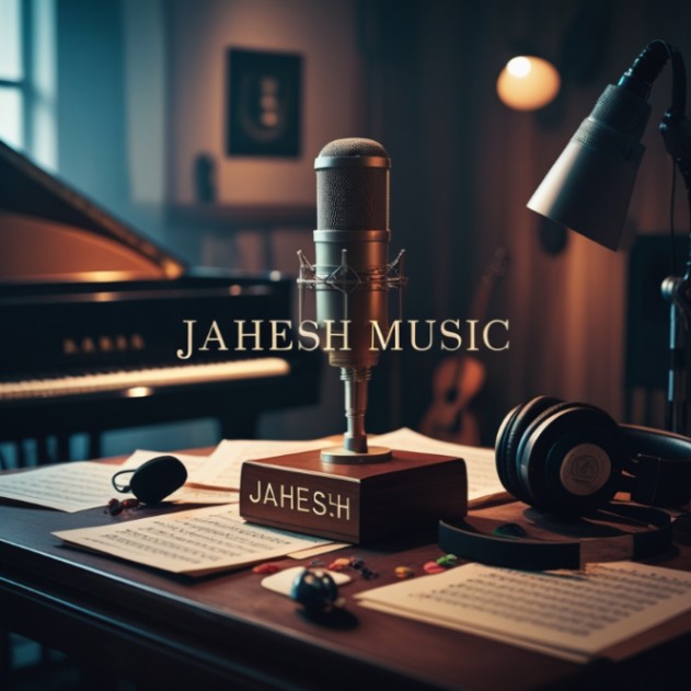 دانلود آهنگ معلم خوب ما یادم دادی الفبا (برای روز معلم) از 